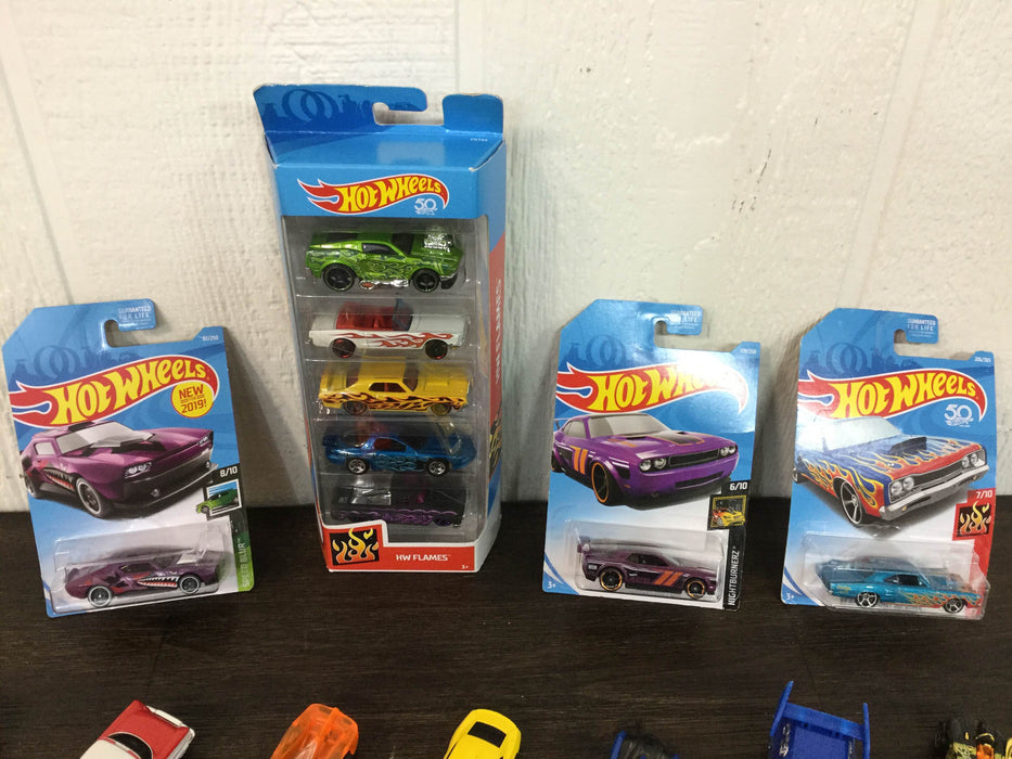 used Pretend Play