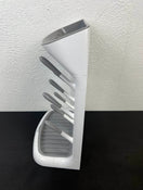 secondhand OXO Tot Space Saving Drying Rack