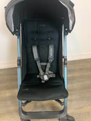 used UPPAbaby G-LUXE Stroller