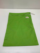 secondhand BUNDLE Cloth Diapers