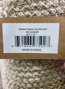 used Home Nursery