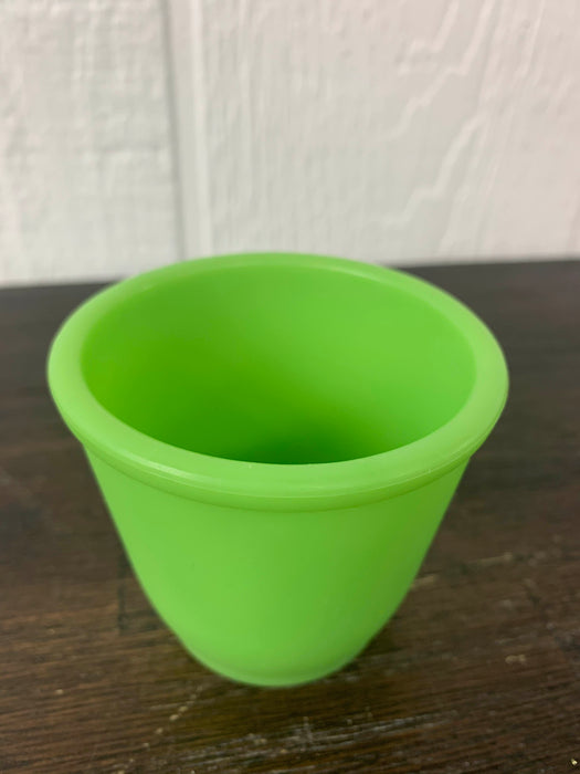 used Feeding