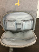 used Diaper Bags