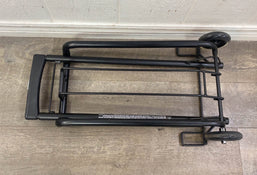 used Travel Gear