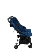 used Strollers