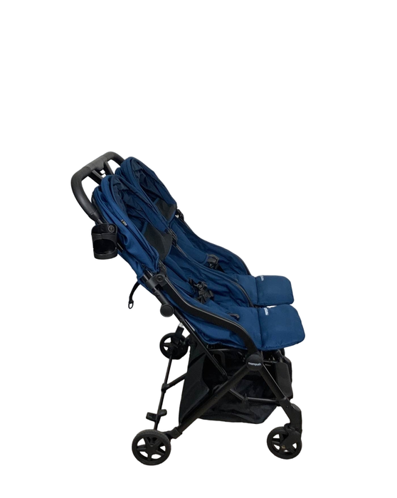 used Strollers