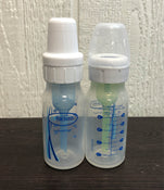 secondhand Dr. Brown's Bottle Bundle