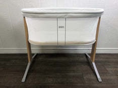 used BabyBjorn Cradle