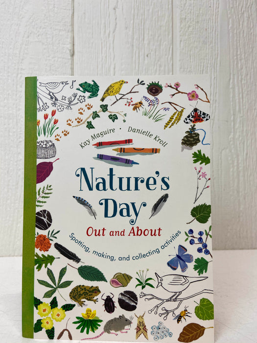 secondhand BUNDLE Picture Books