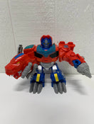 used Toys