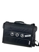 Shop Bugaboo Comfort Transport Bag at Goodbuygears