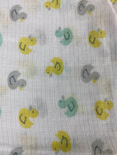 secondhand BUNDLE Baby Blankets