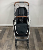 used Strollers