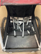 used Sports Outdoors