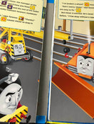 used Toys