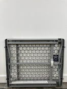 secondhand Regalo Plastic Expandable Safety Gate