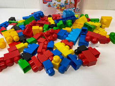 used Toys