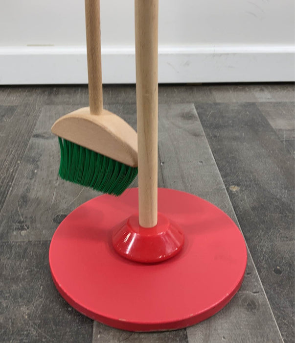used Toys