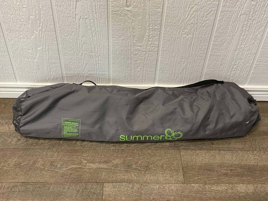 used Home Nursery