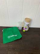 secondhand Haakaa Silicone Brest Pump Cap