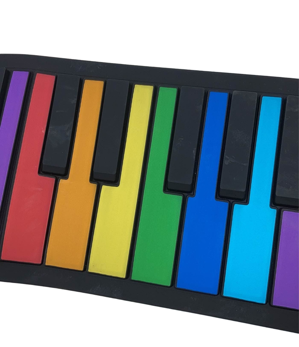 secondhand Toys