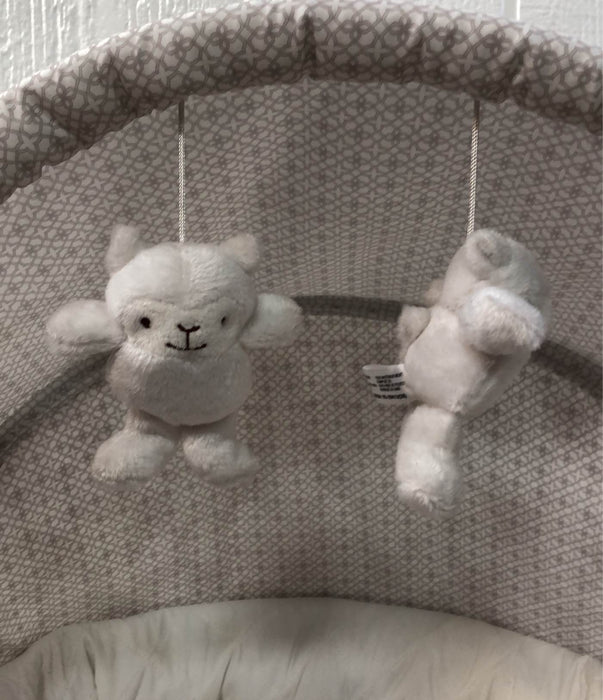 used Home Nursery