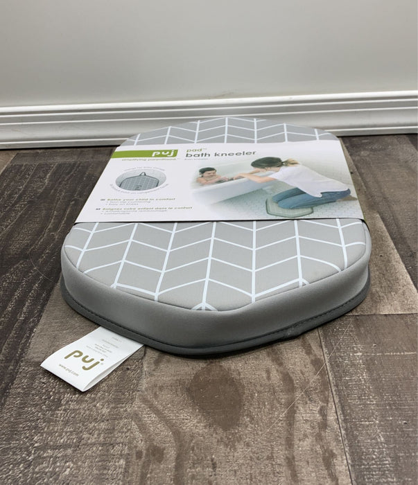 used Home Nursery