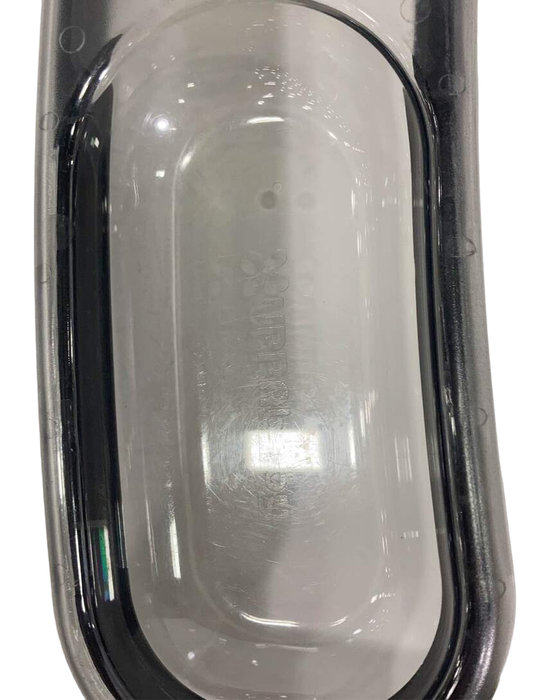 UPPAbaby Snack Tray, VISTA (2015+)/CRUZ