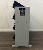 used Delta Children Kids Toy Storage Organizer