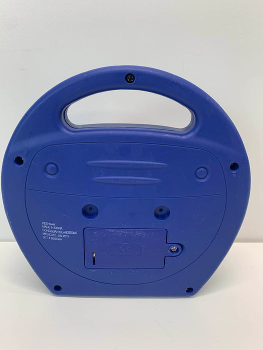 Shop Kid Connection Music Player at Goodbuygears