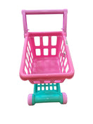 used Toys