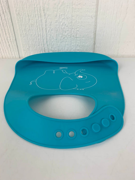 used Feeding