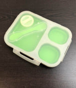 used Smart Planet Eco Lunch Container