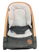 Shop Maxi-Cosi Kori 2-in-1 Rocker, Essential Graphite at Goodbuygears