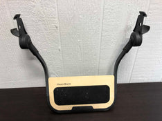 Shop UPPAbaby VISTA PiggyBack Ride-Along Board, 2015+ at Goodbuygears