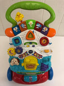 used Infant Gear