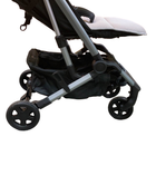 Shop Colugo Compact Stroller, 2022, Cool Grey at Goodbuygears