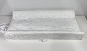 secondhand Change Pads