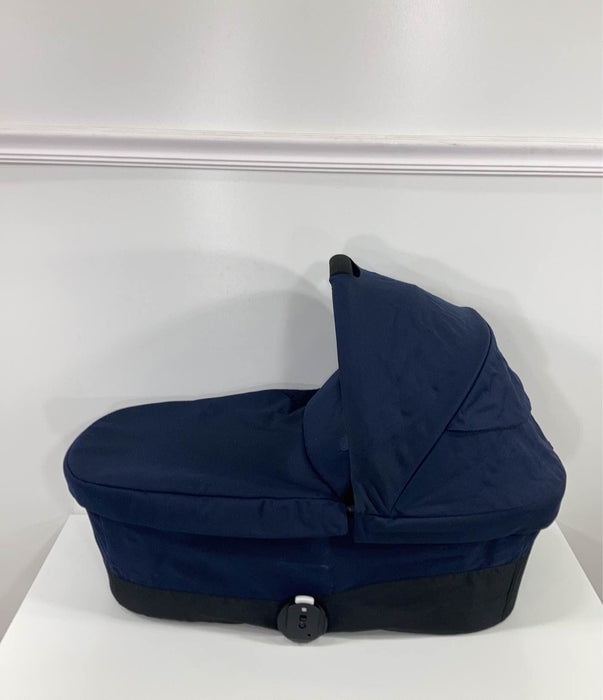 used Strollers