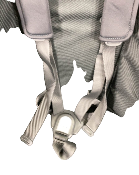 Shop UPPAbaby VISTA V2 Stroller, 2022, Declan (Oat Melange) at Goodbuygears