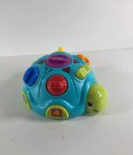 Shop Infantino Tinkerback Turtle at Goodbuygears