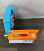 used Toys