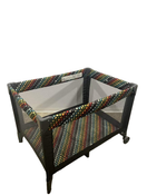 used Home Nursery