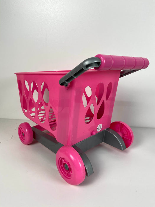 secondhand Toys