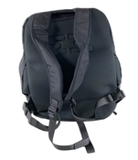 secondhand MiniMeis Backpack Baby Carrier