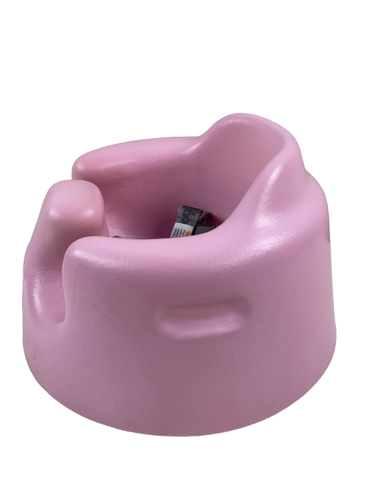 used Infant Gear