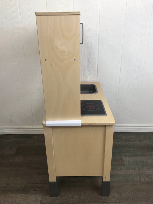 IKEA DUKTIG Play Kitchen