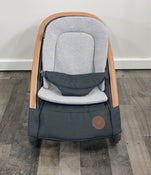 Shop Maxi-Cosi Kori 2-in-1 Rocker, Essential Graphite at Goodbuygears