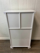 secondhand Furniture