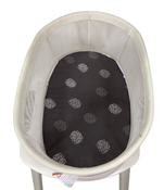 Shop 4moms MamaRoo Sleep Bassinet at Goodbuygears